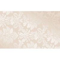 Плитка ХПЗ 25х40 Дамаско (беж)