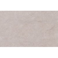 Плитка Cersanit 25х40х8 Маrgo (светло серая)