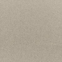 Плитка Атем ГРЕС PIMENTO 0001 30х30