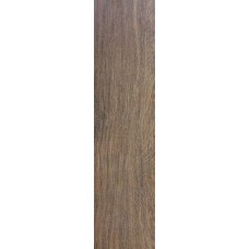 Плитка Атем Sherwood R BТM 200х600
