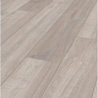 Ламинат Krono Original Variostep Classic 5946 Дуб Рокфорд