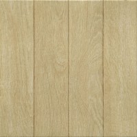 Плитка Атем DEAUVILLE RB 400х400