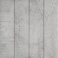 Плитка Атем RUAN LR Pattern WM 400х400