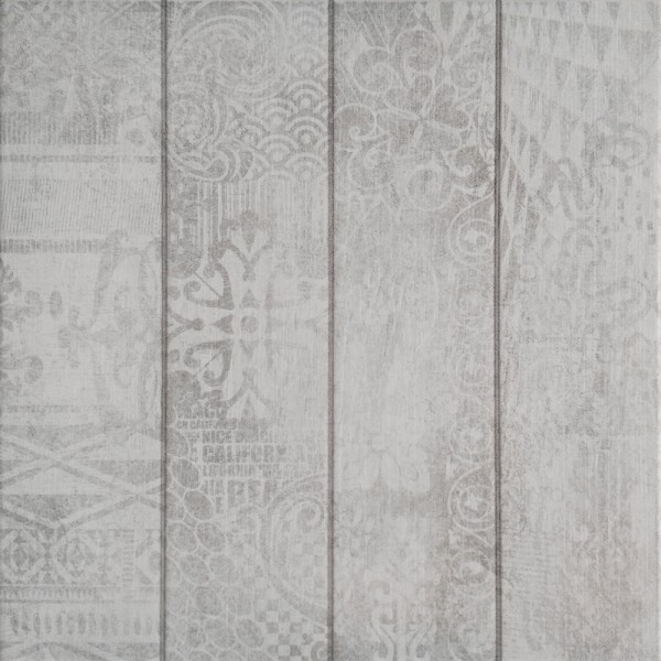 Купити Плитка Атем RUAN LR Pattern WM 400х400 у РегіонБуд
