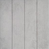 Плитка Атем RUAN R WM 400х400