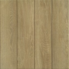 Плитка Атем TEMSE RB 400х400