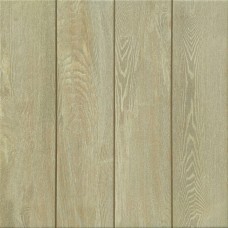 Плитка Атем TEMSE R BCM 400х400