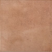Плитка Атем PORTLAND BТМ 300х300