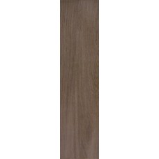 Плитка Атем Sherwood R MM 200х600