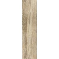 Плитка Атем JOY B 150х600
