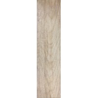 Плитка Атем Sherwood R BCM 200х600
