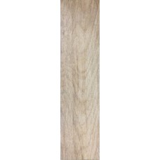 Плитка Атем Sherwood R BCM 200х600