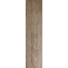 Плитка Атем Sherwood R BM 200х600