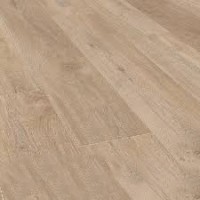 Ламинат Krono Original Variostep Classic 5966 Дуб Хаки