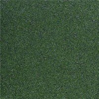Плитка Атем ГРЕС PIMENTO 0401 30х30
