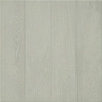 Плитка Атем TEMSE RW 400х400