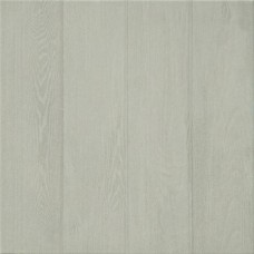 Плитка Атем TEMSE RW 400х400