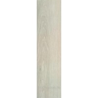 Плитка Атем JOY R BCM 150х600