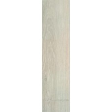 Плитка Атем JOY R BCM 150х600