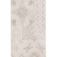 Плитка Dolina Mix GR 275х400 