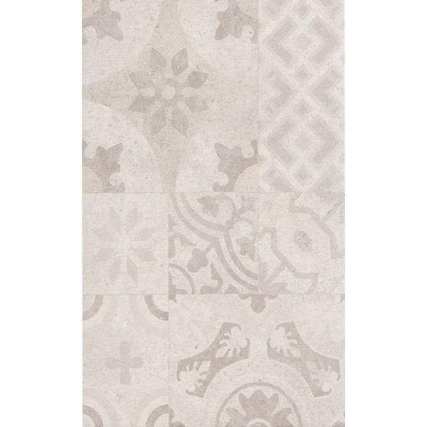 Купити Плитка Dolina Mix GR 275х400 у РегіонБуд