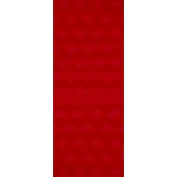 Плитка Sote R 200х500 
