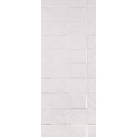 Плитка Endi R WM 200х500 