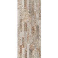 Плитка Loft R BM 200х500 