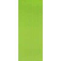 Плитка Yalta GN 200х500 