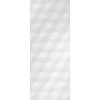 Плитка Sote W 200х500 