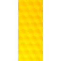Плитка Sote YL 200х500 