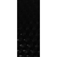 Плитка Sote BK 200х500 