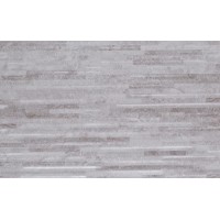 Плитка Elle Stone GRM 275х400 