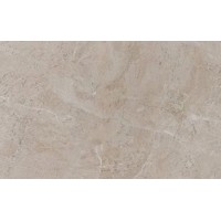 Плитка Elle BM 275х400 