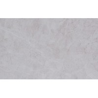 Плитка Elle GRM 275х400 