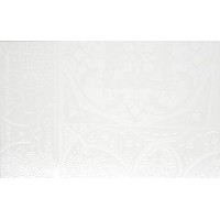 Плитка Aladdin Pattern W 275х400 