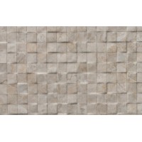 Плитка Shale Mosaic B 275х400