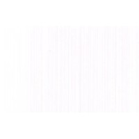 Плитка Vitel W 275х400 