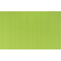 Плитка Vitel GR 275х400