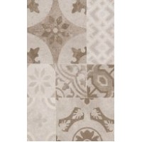 Плитка Dolina Mix B 275х400 