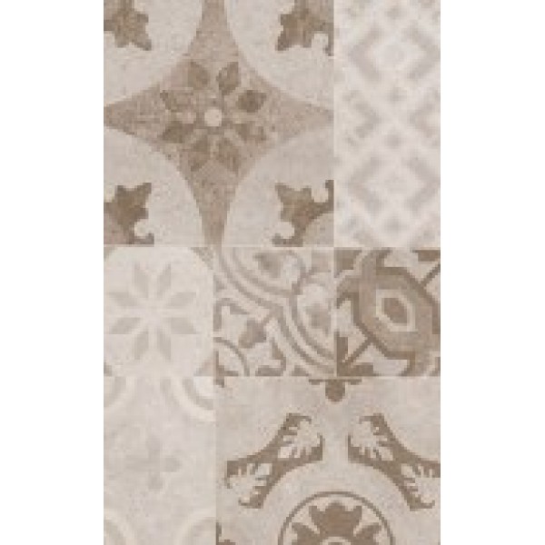 Купити Плитка Dolina Mix B 275х400 у РегіонБуд