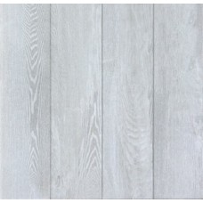 Плитка Атем TEMSE R GR 400х400