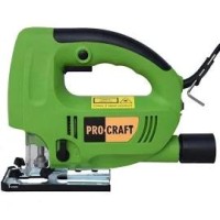 Лобзик электрический ProCraft ST-1150