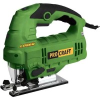 Лобзик электрический ProCraft ST-1300