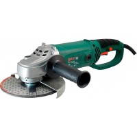 DWT WS13-180 D Ø диска 180 мм