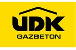 UDK_Gazobeton