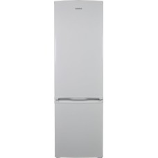 холодильник GRUNHELM GRW-176DD