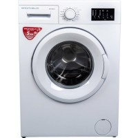Пральна машина Grunhelm  6кг 610 D2W