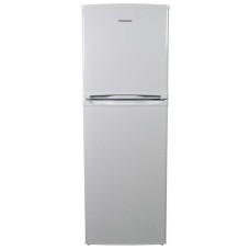 Холодильник Grunhelm GRW-138DD 
