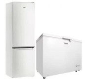 Купити Холодильники та морозильні камери у РегіонБуд